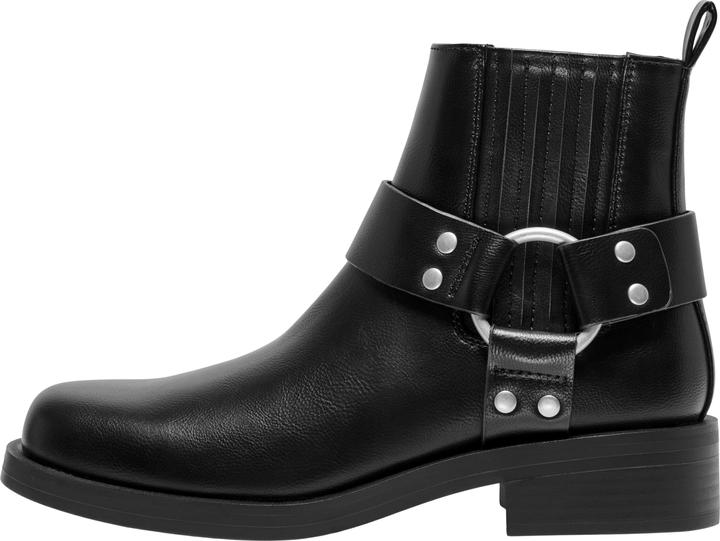 Produktbild Only ONLBAX-2 Stiefel Bikerstiefel (39)