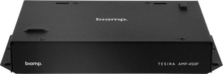 Biamp AMP-450P