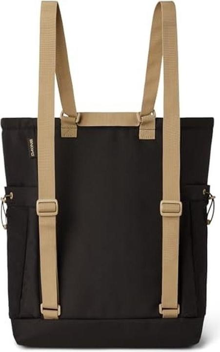 Image du produit Dakine Recess Tote Pack - Tote bag (19 l)