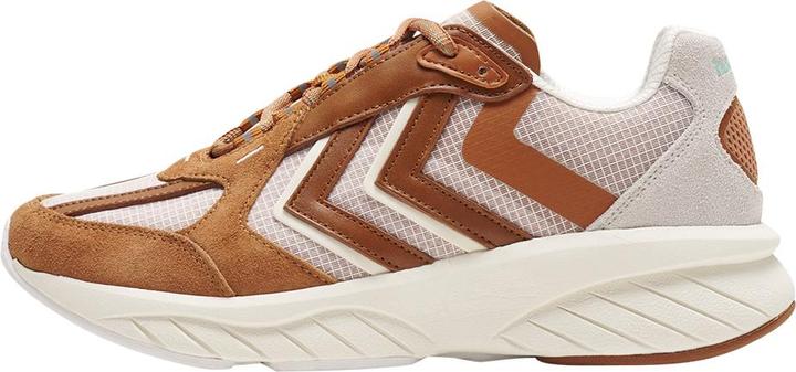 hummel REACH LX 6000