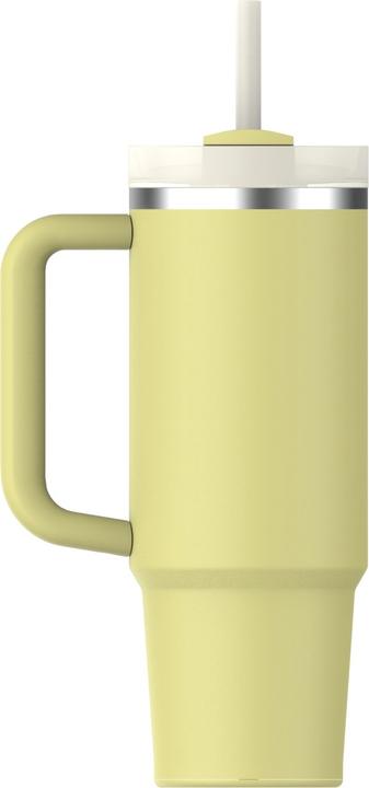 Image du produit Stanley Quencher H2.0 (0.89 l)