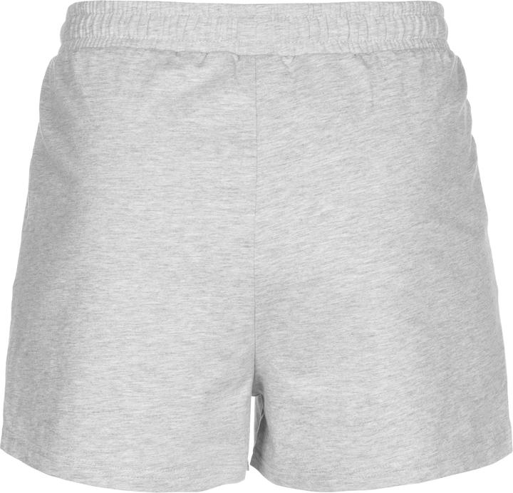 Immagine prodotto FILA Pantaloncini Precious High Waist (XS)
