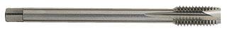 Produktbild Tefal Glasdeckel (24 cm, Glas, Metall)