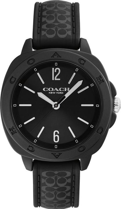 Image du produit Coach Kitt (35 mm)