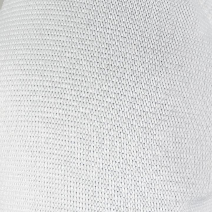 Produktbild Kipsta Knieschuetzer Volleyball Polyester (M, Knieschoner, Paar)