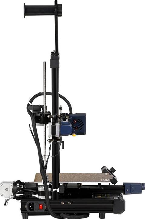 Produktbild Anycubic Kobra Go