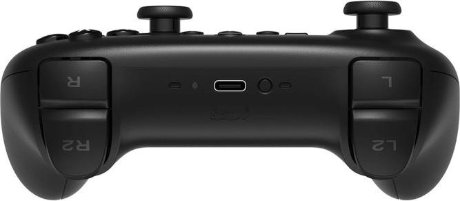 Immagine prodotto 8bitdo Bluetooth definitivo (Android, PC, iOS, Switch)