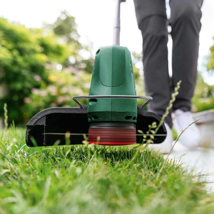 Immagine prodotto Bosch Home & Garden EasyGrassCut 18V-230 (Filo di taglio)