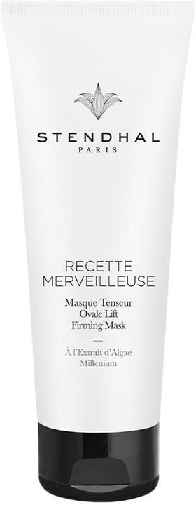 Stendhal Masque Tenseur (75 ml)