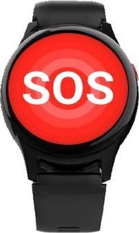 Image du produit Ilogs James montre d'appel d'urgence R8