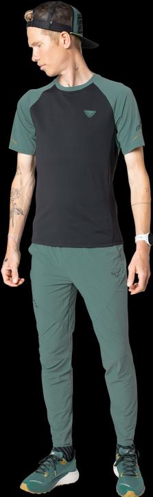 Produktbild Dynafit Alpine Pro S/S Tee (M)