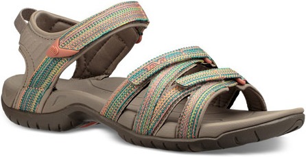 Actual product image Teva Tirra (36)