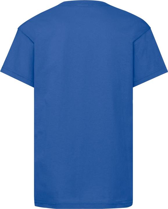 Produktbild Fruit of the Loom Original TShirt (128)