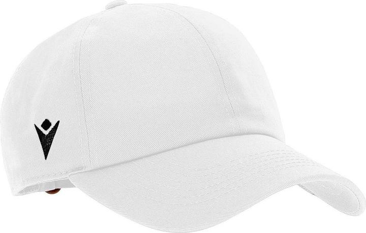 Actual product image Macron Dart (x5)