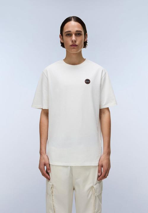 Immagine prodotto Napapijri Badge (XS)