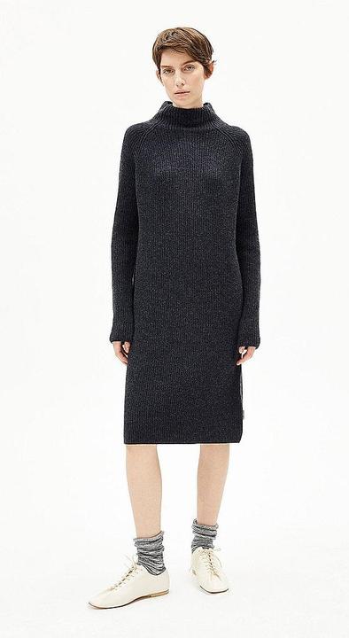 Produktbild Armedangels Women's Millaana (S)