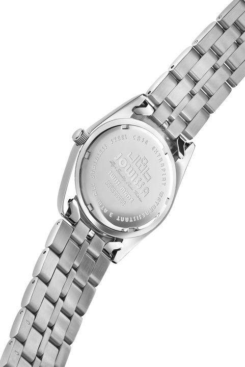 Image du produit Jowissa Cosmo (36 mm)
