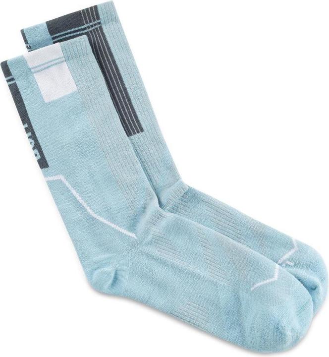 Immagine prodotto Buff Coolnet Crew Socks (39 - 41)