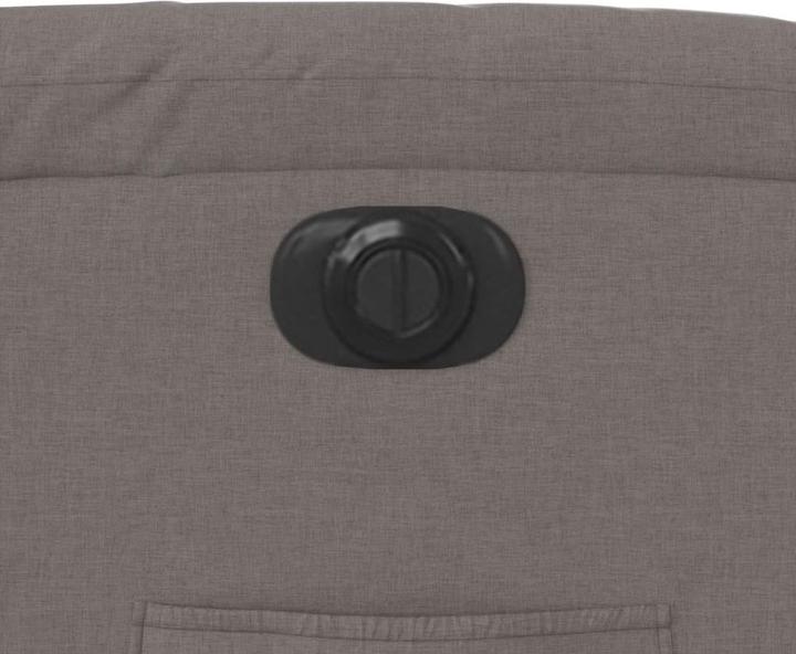 Immagine prodotto vidaXL Hygin