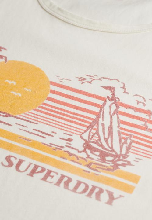 Produktbild Superdry Outdoor (XXL)