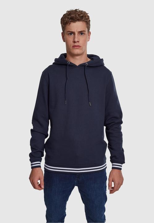 Produktbild Urban Classics College Sweat Hoody (M)