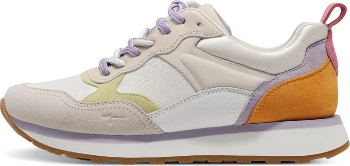 Image du produit Tamaris Baskets (36)