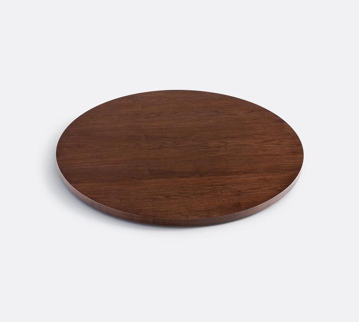 Image du produit La Redoute Interieurs Alzar