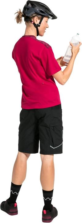 Produktbild Vaude Tamaro (36)