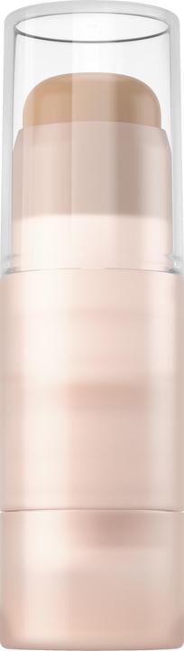 Actual product image Maybelline New York MNY Lifter (045, 45, Bronzer, Highlighter, 6 g)