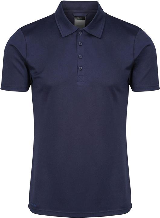 Produktbild Regatta Honestly Made Poloshirt recyceltes Material (4XL)