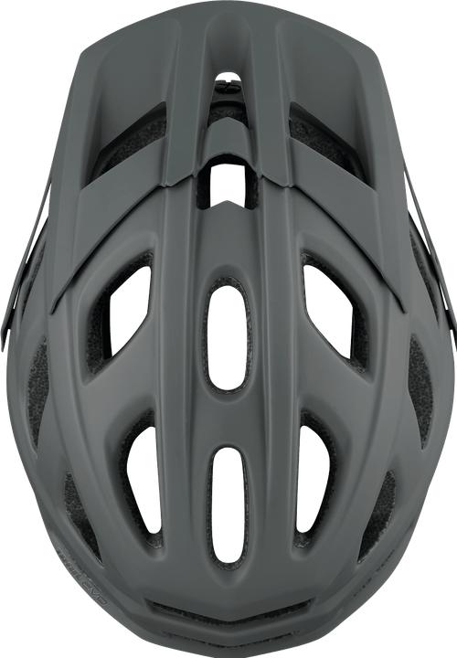 Actual product image iXS Trail Evo (54 - 58 cm)