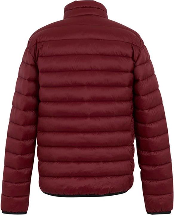 Produktbild Regatta Marizion Steppjacke