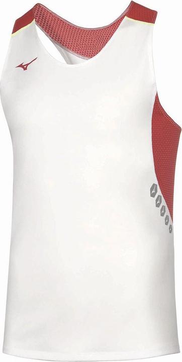 Whitered