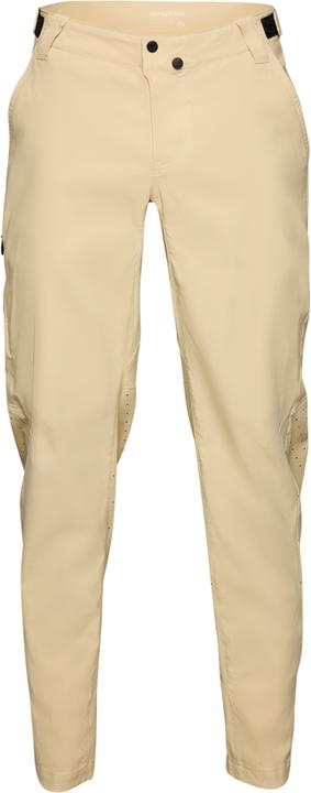 Image du produit Giro M Havoc Pant (Bande de fréquences 38 (2600 MHz))