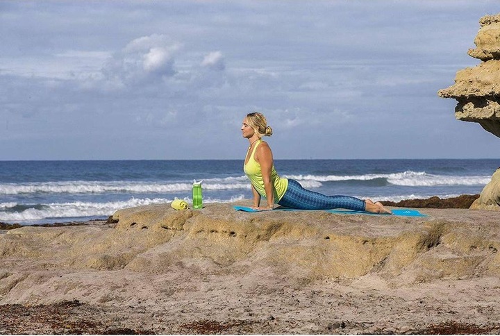 Image du produit Camelbak Eddy+ (0.75 l)