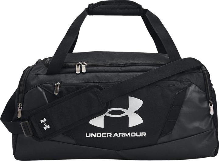 Under Armour Undeniable 5.0 (40 l)