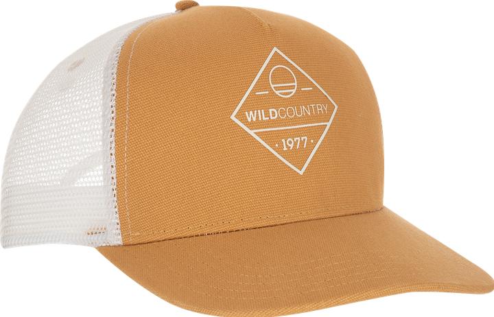 Immagine prodotto Wild Country Tappo di flusso (Taglia unica)