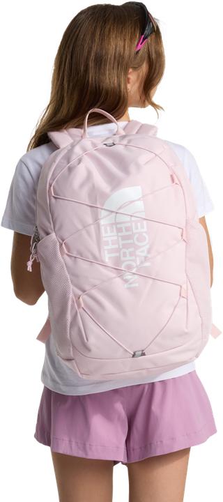 Produktbild North Face Court Jester Kids (24.60 l)