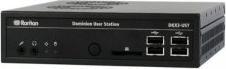 Image du produit Raritan Commutateur KVM DKX3-UST