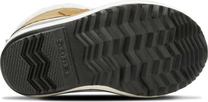 Produktbild Sorel Childrens Yoot Pac™ Tp Boot Wp (30)