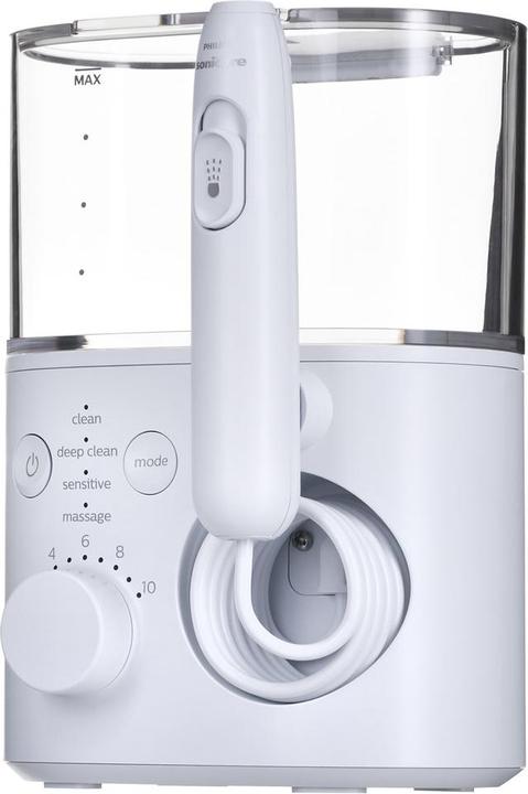 Image du produit Philips Sonicare HX3911/40