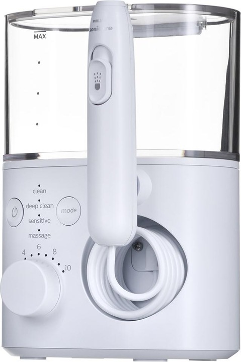 Actual product image Philips Sonicare HX3911/40