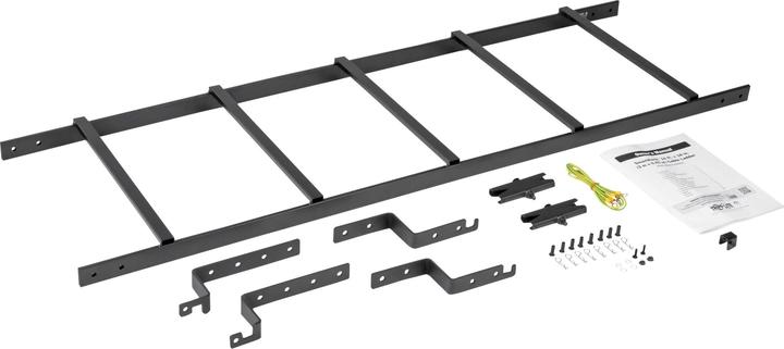 Actual product image Eaton Tripp Lite Series Srcableladder