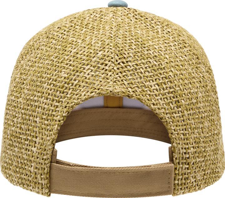 Image du produit La Sportiva Belayer Cap