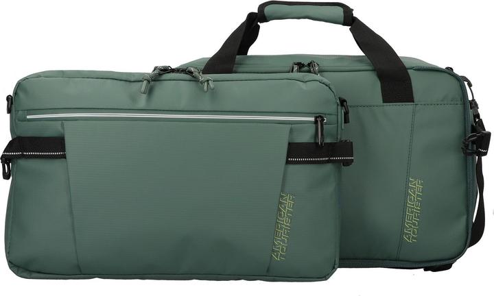 Produktbild American Tourister Upventure 3 Way Boarding Bag (24 l)