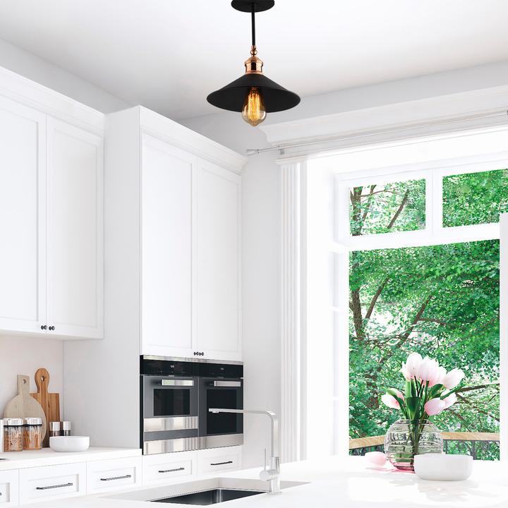 Image du produit Opviq Chloe (E27)