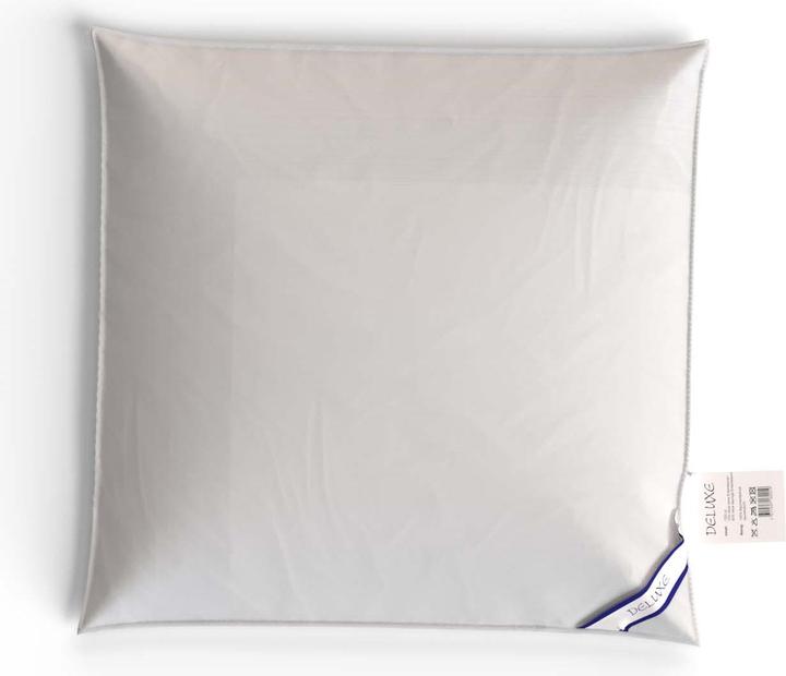 Produktbild Capistrano Deluxe Kissen (65 x 65 cm)