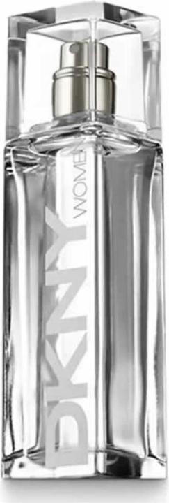 Immagine prodotto DKNY Spray Edt Donna (Eau de toilette, 30 ml)
