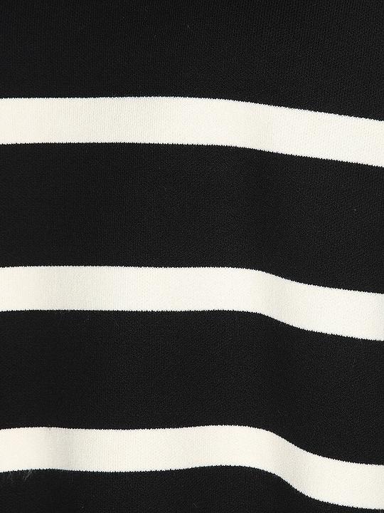 Produktbild Aim'n Sweater Perfekt Knit Stripe (L)