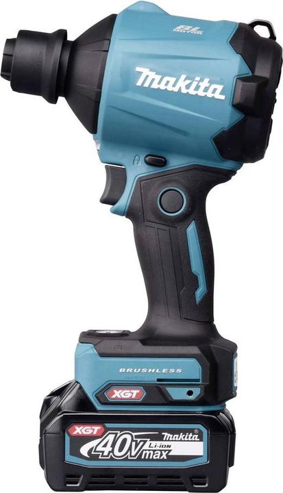 Produktbild Makita AS001GA102 (0.30 Bar)